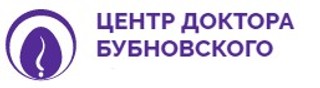 Центр доктора Бубновского на Советской улице