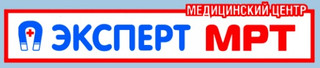 Эксперт МРТ