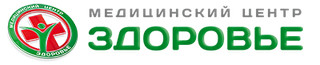Медицинский центр Здоровье Карачев