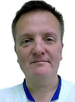 Юдин Олег Владимирович